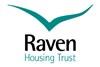 Raven Housing Trust